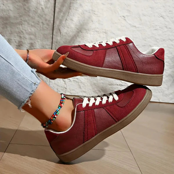 Velvet Move