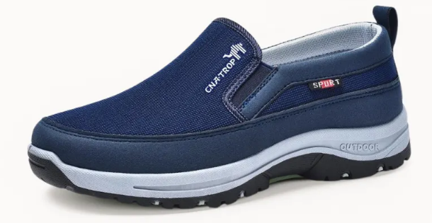 FlexWalk Pro