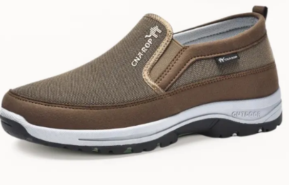 FlexWalk Pro
