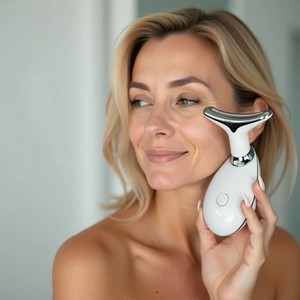 Lumi Beauty