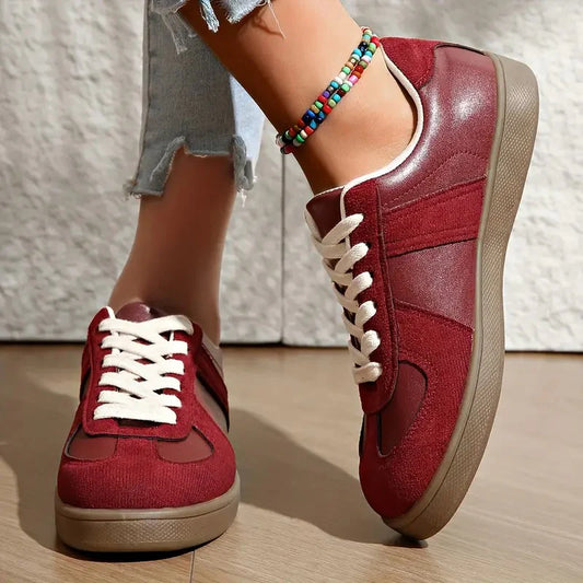 Velvet Move