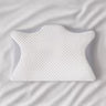 Housse d’Oreiller Soya