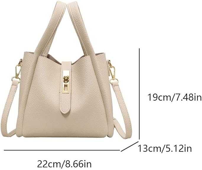 Ivory - Blanc