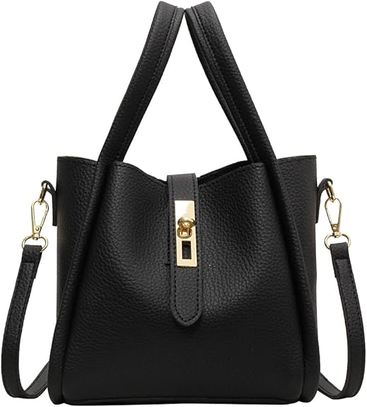 Ivory - Blanc