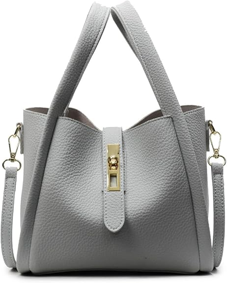 Ivory - Blanc