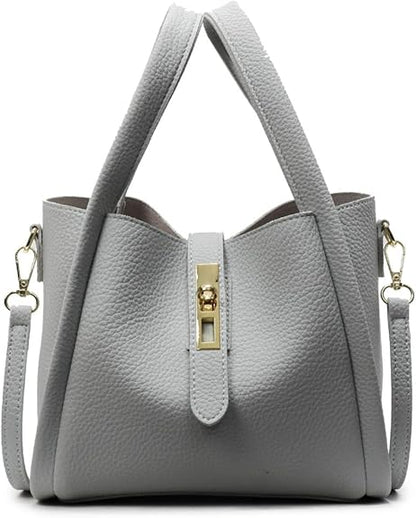 Ivory - Blanc