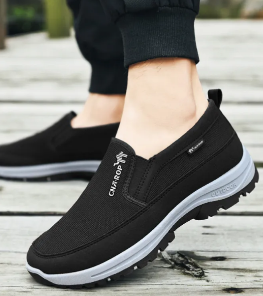 FlexWalk Pro