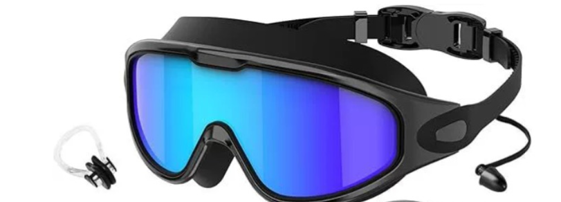 AquaVision™