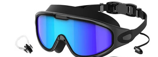 AquaVision™