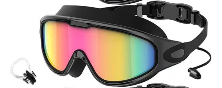 AquaVision™