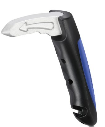 Poignée d'Assistance Voiture