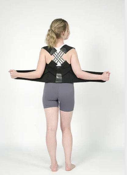 Correcteur de posture Katalign™– Spécial Halloween 🎃