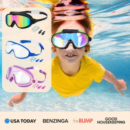 AquaVision™
