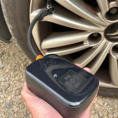 PumpGo™ Pro