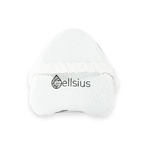 Coussin Orthopédique Genoux Cellsius