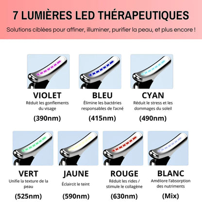 Lumi Beauty