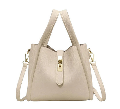 Ivory - Blanc