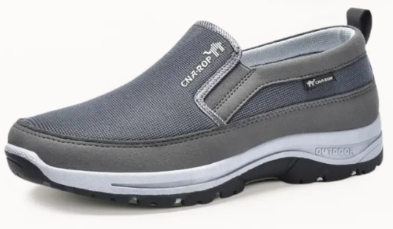 FlexWalk Pro