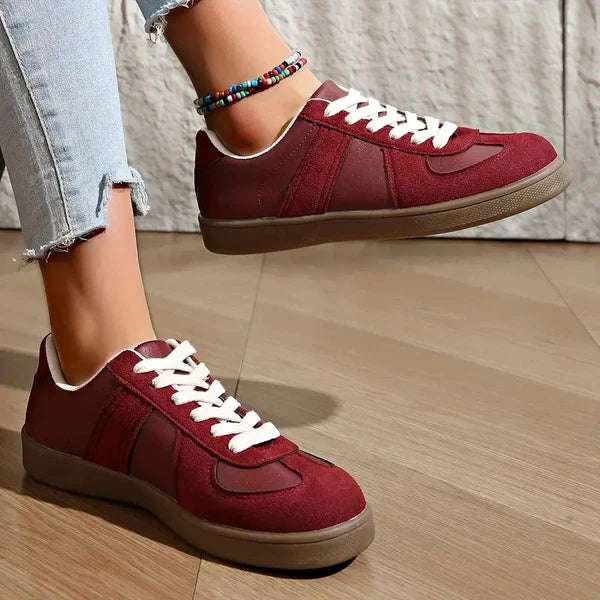 Velvet Move